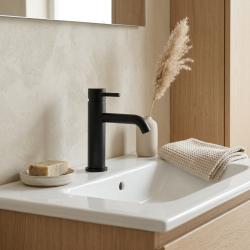 aquanello-eternal-single-handle-sink-faucet-matte-black